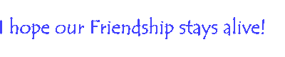 hopeani.gif (28164 bytes)