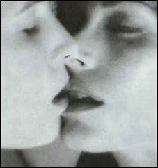 Romance