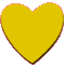 love.gif (8117 bytes)