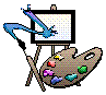 color07.gif 