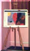 paint3.JPG (11628 bytes)