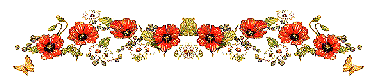 poppyswag1.gif (12820 bytes)