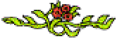 roosje.gif (3200 bytes)