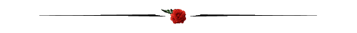 roseline.gif (1847 bytes)