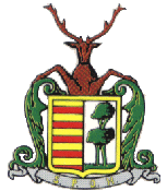 schildtr.gif (13181 bytes)