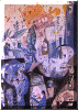 spring.gif (152594 bytes)