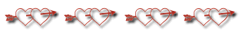 valbar1.gif (4675 bytes)