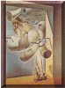 vgnsdmin.gif (239088 bytes)