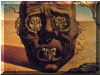 viswar.gif (192327 bytes)
