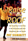 Raise the Roof