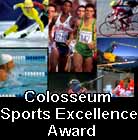 CSEA