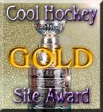 Cool Site Gold