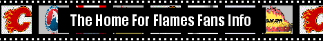 SaintJohnFlames.com banner