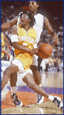 picture of Niya Butts
