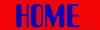 /user/home.jpg