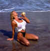 beach.jpg (13742 bytes)