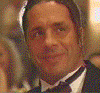 bret91.gif (48989 bytes)