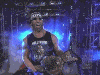 img2.gif (36701 bytes)