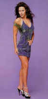 kimdress.jpg (9615 bytes)