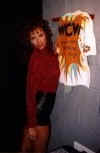 kimpose.jpg (37006 bytes)
