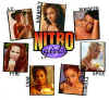 nitrogirls43.jpg (14982 bytes)