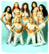 nitrogirlsbt1.jpg (24126 bytes)