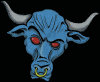 rockbull.gif (26868 bytes)
