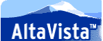 alta vista