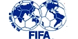 fifa