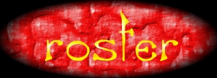 roster