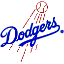 The Dodger Fan Web-Ring