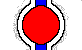line1.gif