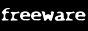 freeware.de