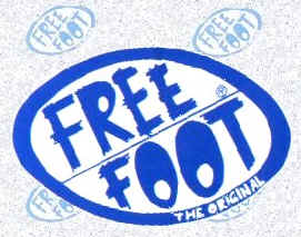 freefo2.jpg (12488 byte)