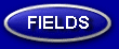 FIELD DIRECTIONS