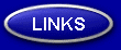 RELATED LINKS