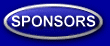 SPONSORS