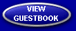 VIEW GUESTBOOK
