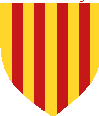 Marseille et la Provence