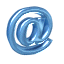 Atanim.gif (63939 bytes)