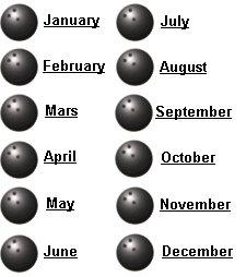 Calendar.jpg (14859 bytes)