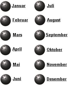Calendar2.jpg (14539 bytes)