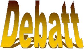 Debatt.jpg (15871 bytes)