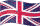 Engflag.gif (1447 bytes)