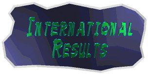 International.jpg (11007 bytes)