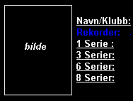 Outline2.gif (1973 bytes)