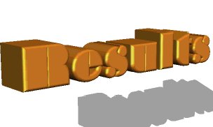 Results.jpg (8460 bytes)