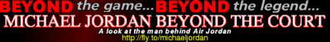 Beyond the Court