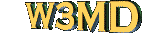 The WWW Network of Michael Dequina