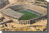 Camp Nou